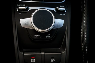 Audi Q2 – thumbnail 31