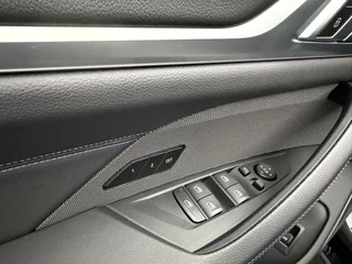 BMW i4 – thumbnail 34