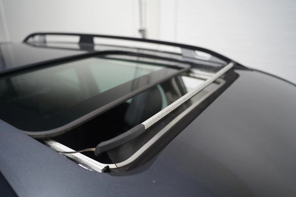 Subaru Forester – foto 10
