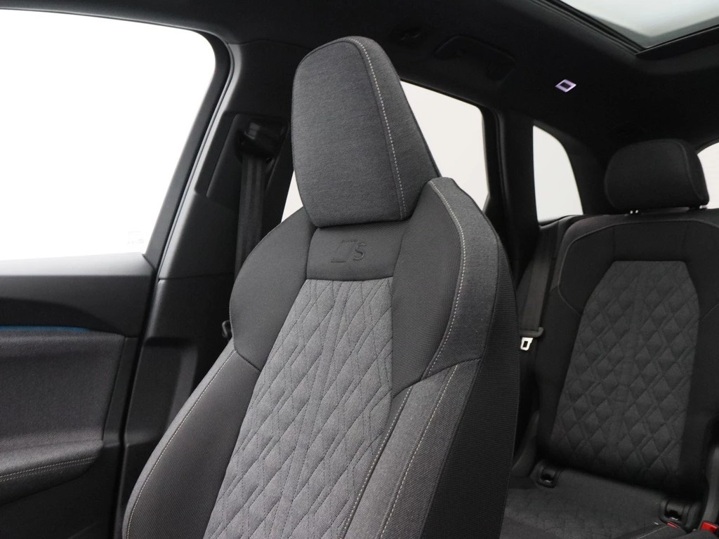 Audi Q5 – foto 36