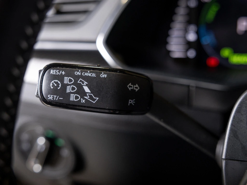 Škoda Superb – foto 29