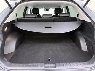 Hyundai IONIQ 5 – thumbnail 29