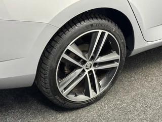 Škoda Fabia – thumbnail 11