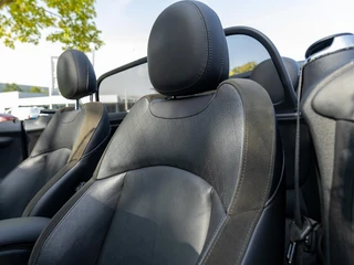 MINI Cooper Cabrio – thumbnail 18