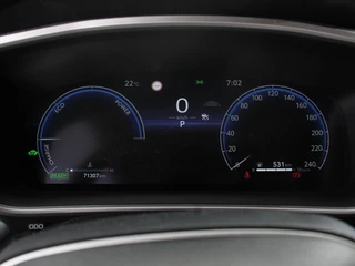 Toyota Corolla Cross – thumbnail 20