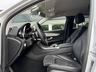 Mercedes-Benz GLC – thumbnail 8