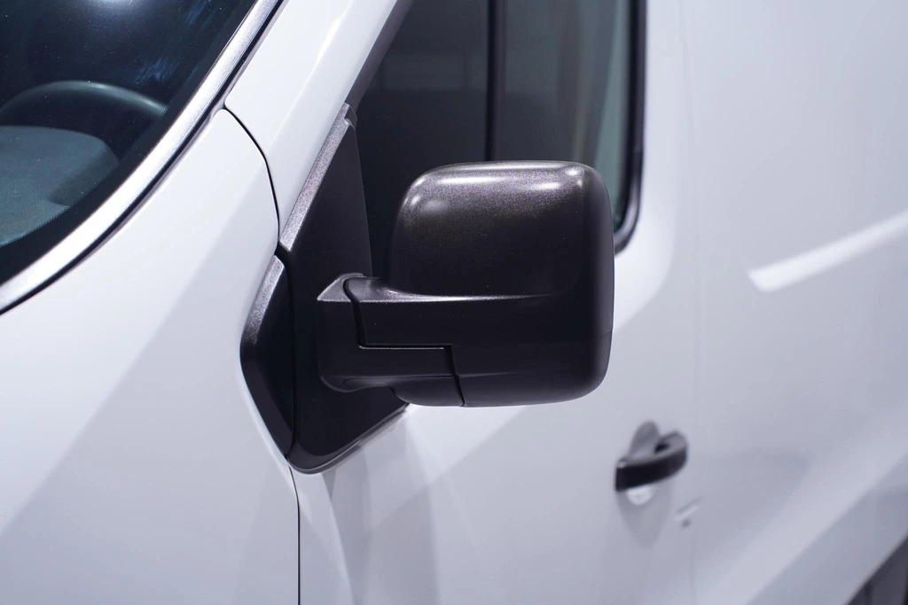 Renault Trafic – foto 19