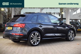 Audi Q5 – thumbnail 6