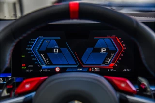 BMW M5 – thumbnail 18
