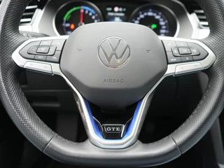 Volkswagen Passat – thumbnail 17