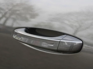 Opel Astra – thumbnail 25