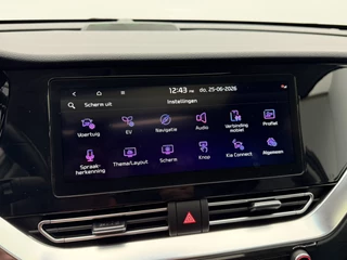 Kia e-Niro – thumbnail 24