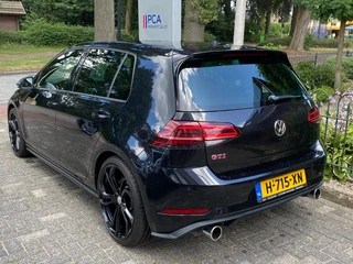 Volkswagen Golf – thumbnail 5