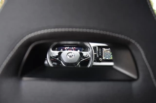 Škoda Karoq – thumbnail 42