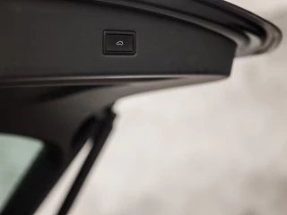 SEAT Tarraco – thumbnail 30