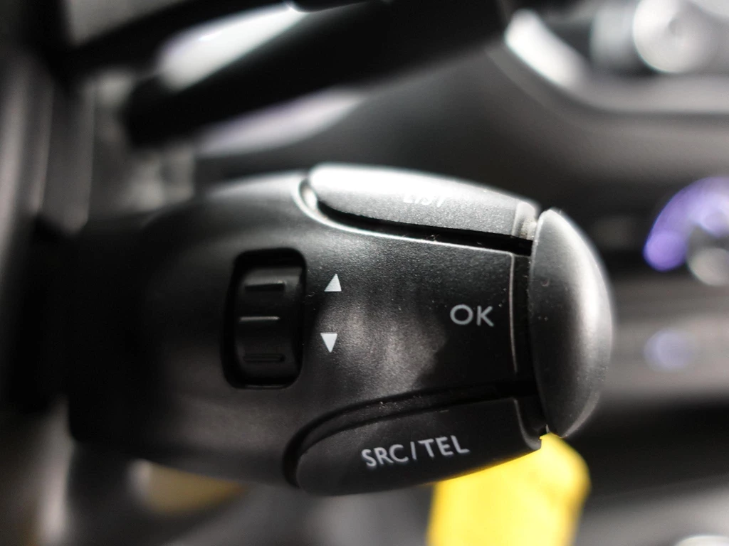 Peugeot Expert – foto 23