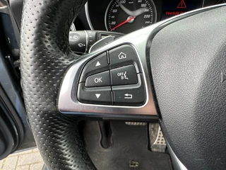 Mercedes-Benz GLC – thumbnail 29