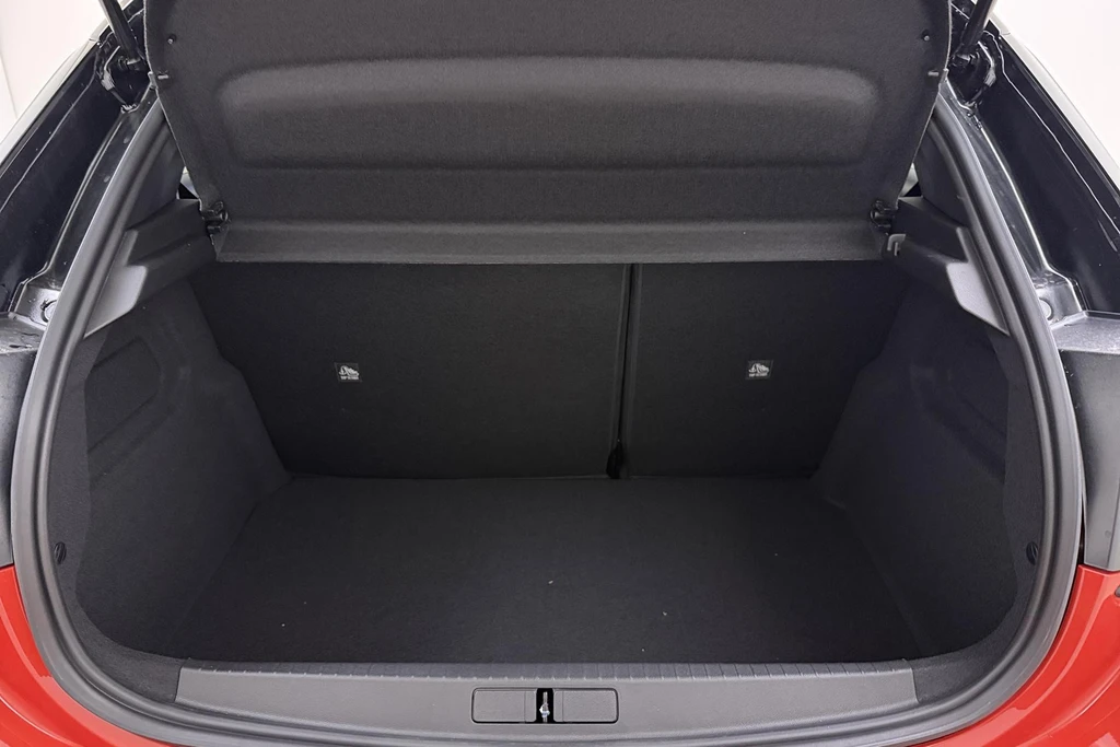 Opel Corsa – foto 12
