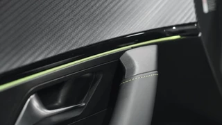 Peugeot 2008 – thumbnail 40