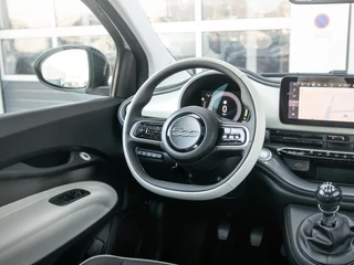 Fiat 500 – thumbnail 15