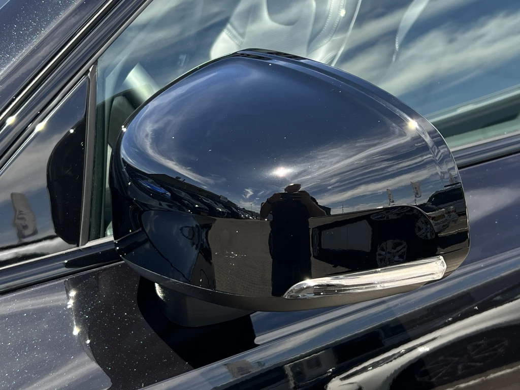 Volvo XC90 – foto 41
