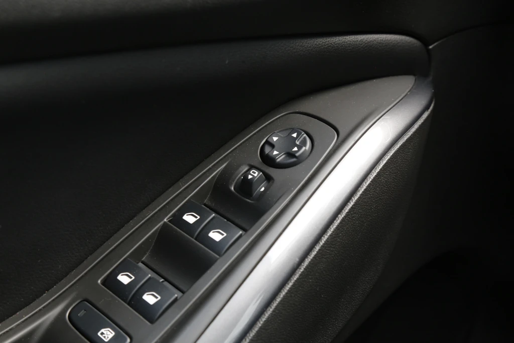 Opel Grandland X – foto 45