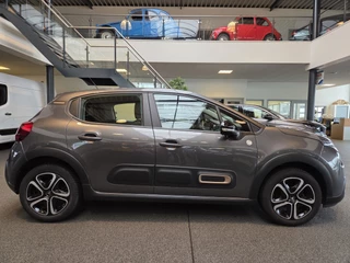 Citroën C3 – thumbnail 7