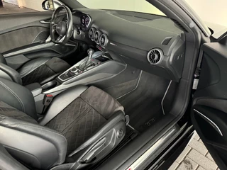 Audi TT – thumbnail 26