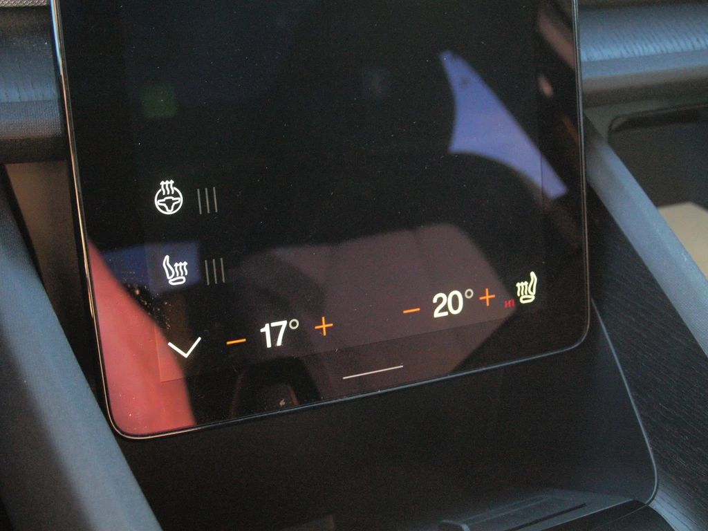 Polestar 2 – foto 24