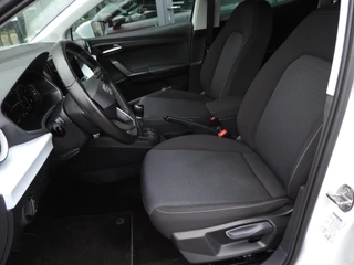 SEAT Ibiza – thumbnail 12
