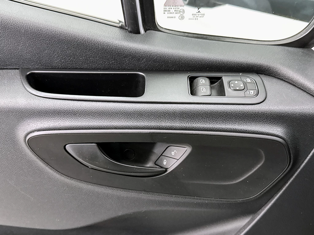 Mercedes-Benz Sprinter – foto 34