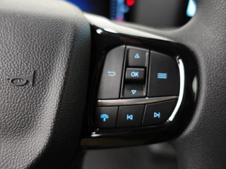Ford Transit Custom – thumbnail 20