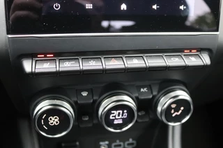 Renault Captur – thumbnail 24