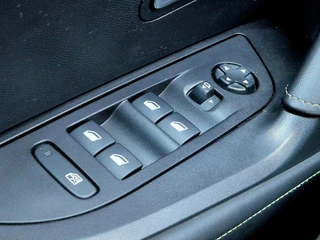 Peugeot 2008 – thumbnail 38