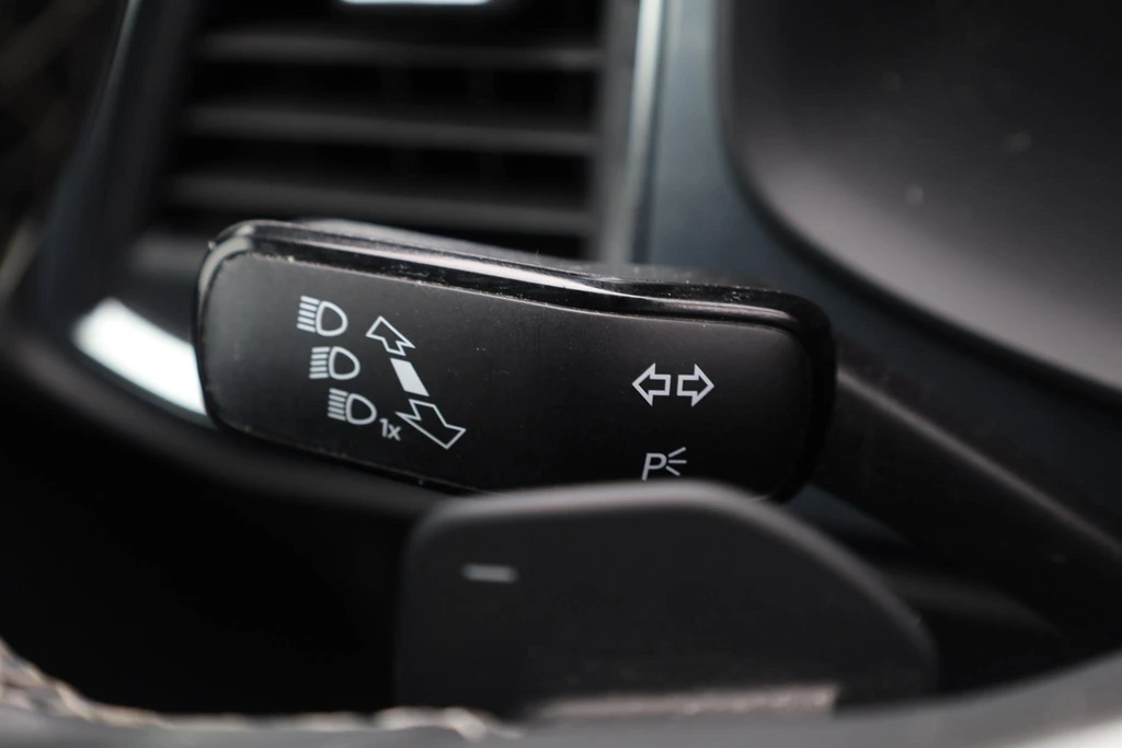 SEAT Ateca – foto 16