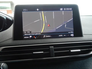 Peugeot 3008 – thumbnail 26