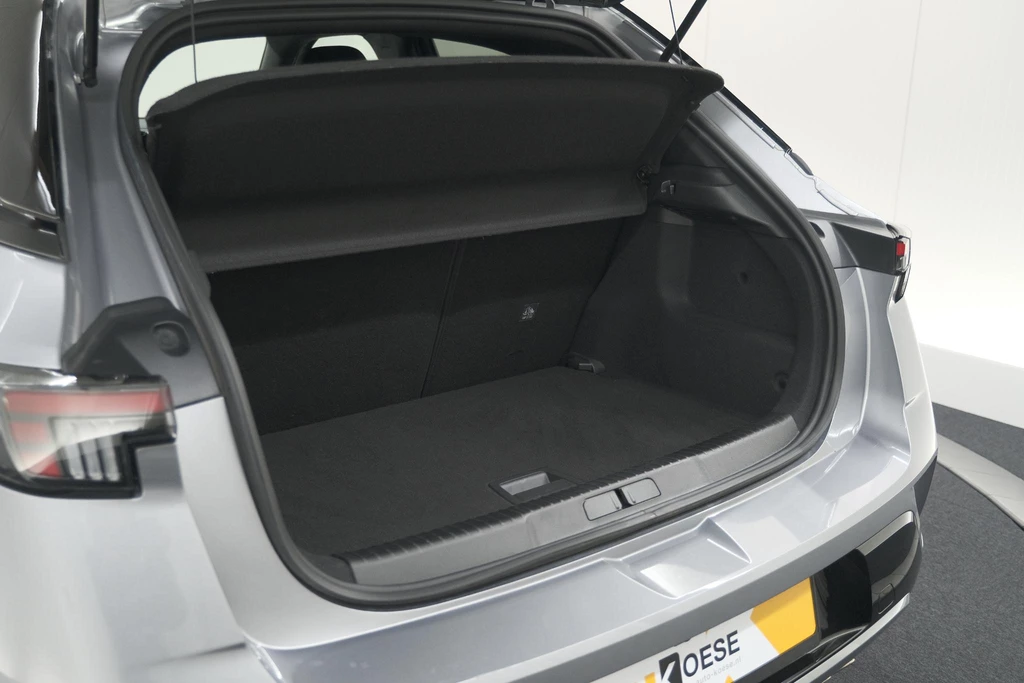 Opel Mokka – foto 67