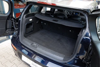 MINI Clubman – thumbnail 26