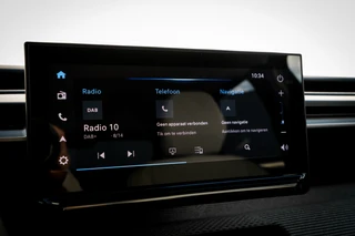 Citroën C3 – thumbnail 27