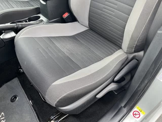 Toyota Auris – thumbnail 20