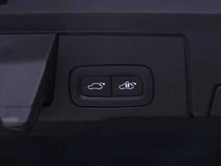 Volvo XC60 – thumbnail 27
