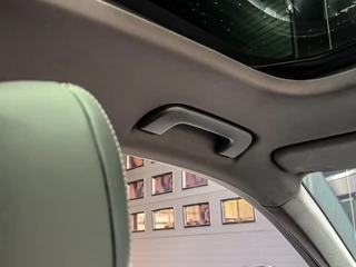 Audi A6 – thumbnail 81