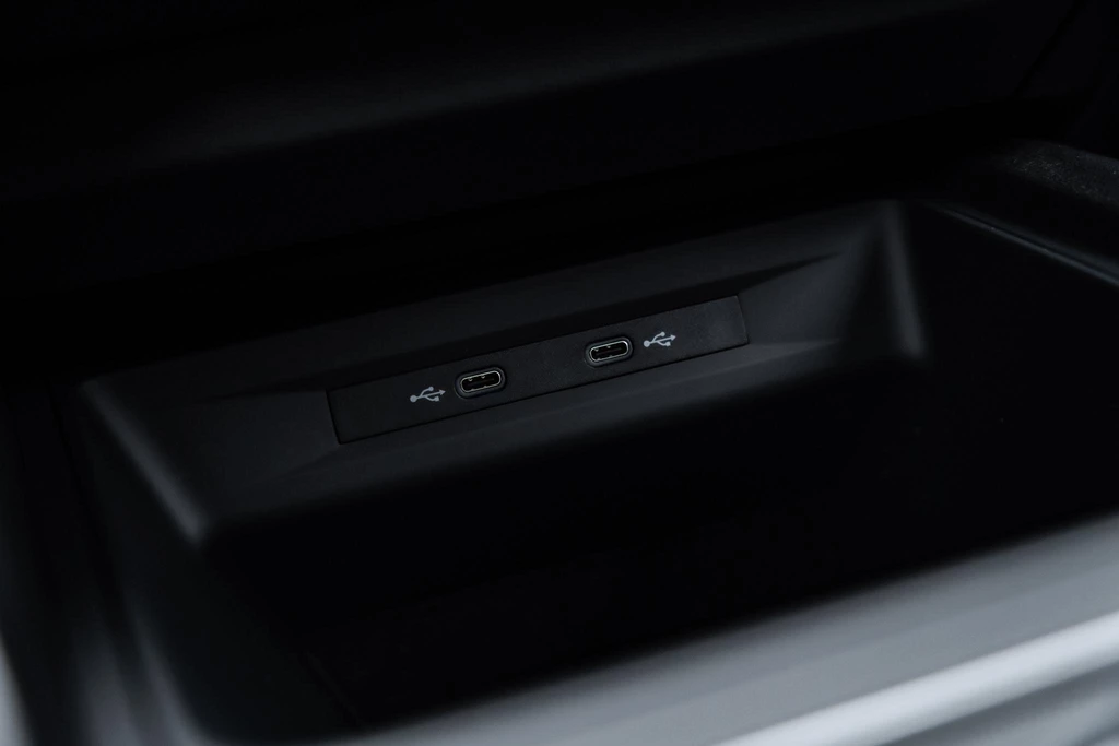 CUPRA Formentor – foto 48