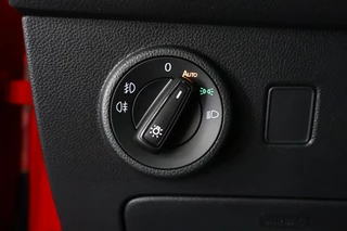 SEAT Ateca – thumbnail 19
