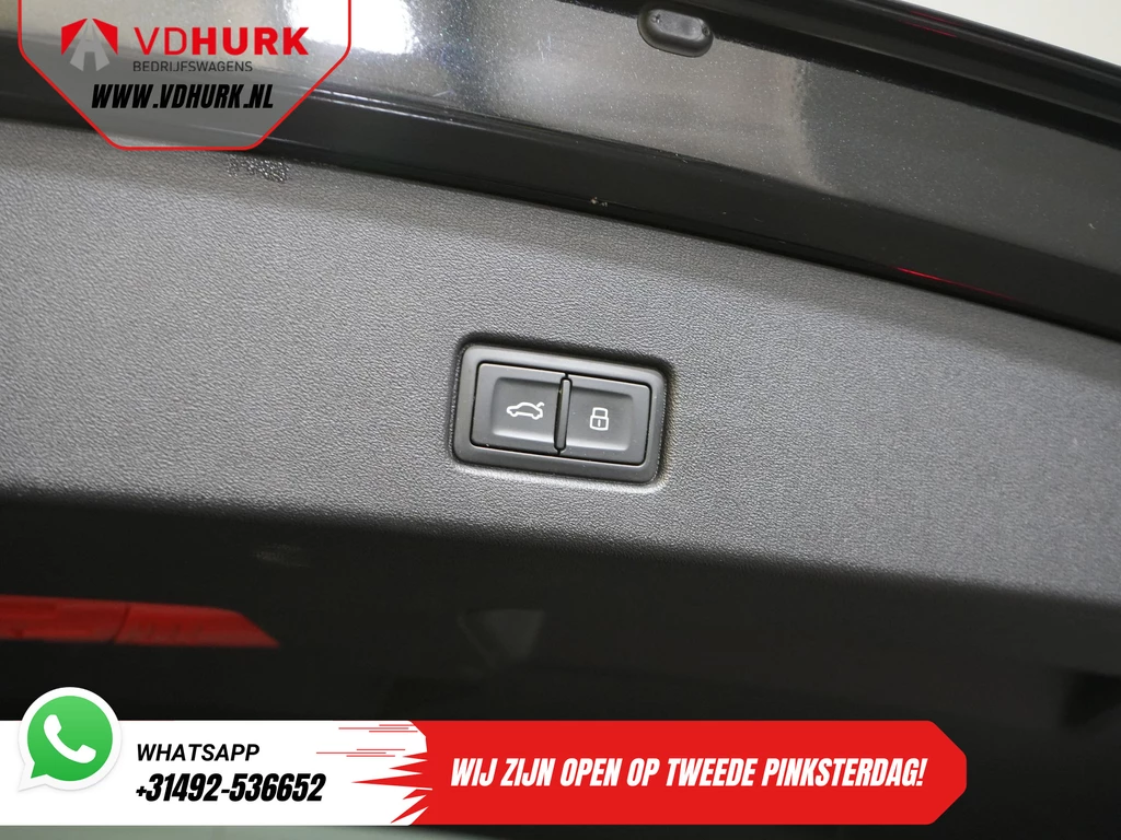 Audi Q4 e-tron – foto 17