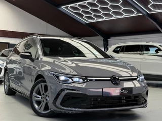 Volkswagen Golf – thumbnail 10