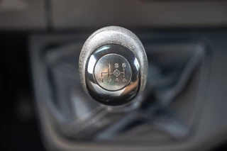 Mercedes-Benz Sprinter – thumbnail 26