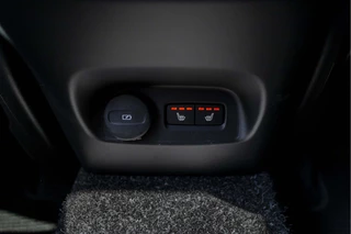 Volvo XC40 – thumbnail 24