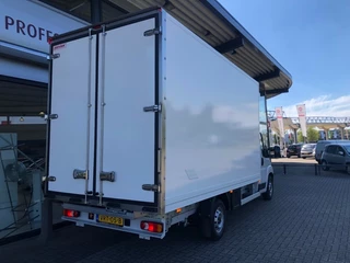 Fiat Ducato – thumbnail 5