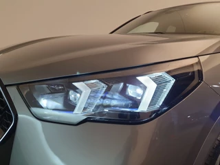 BMW X2 – thumbnail 18